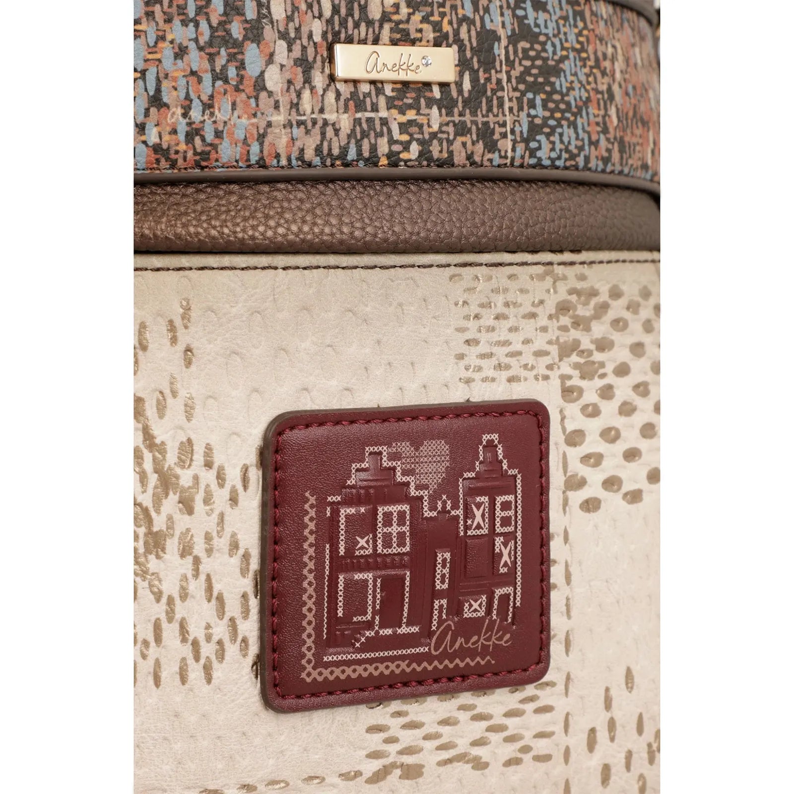 Geanta Dama ANEKKE 43703-069