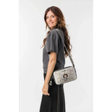 Geanta Dama ANEKKE 43803-447