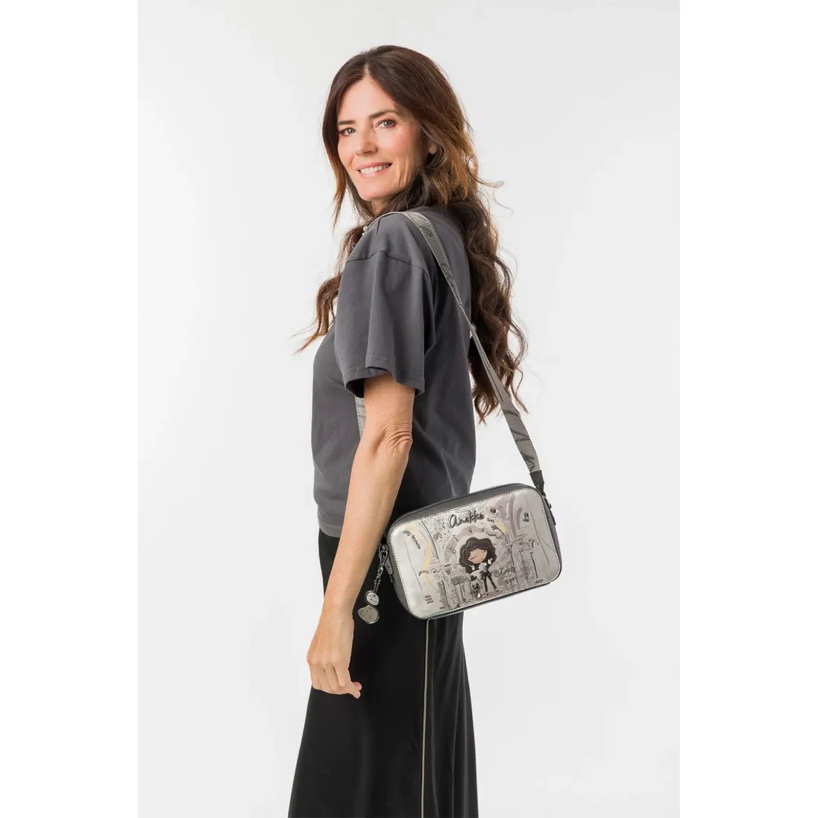 Geanta Dama ANEKKE 43803-447