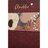 Geanta Dama ANEKKE 43711-433