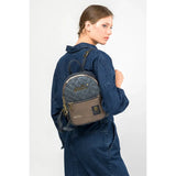 Rucsac Dama ANEKKE 41855-252