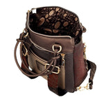 Rucsac Dama ANEKKE 43715-288