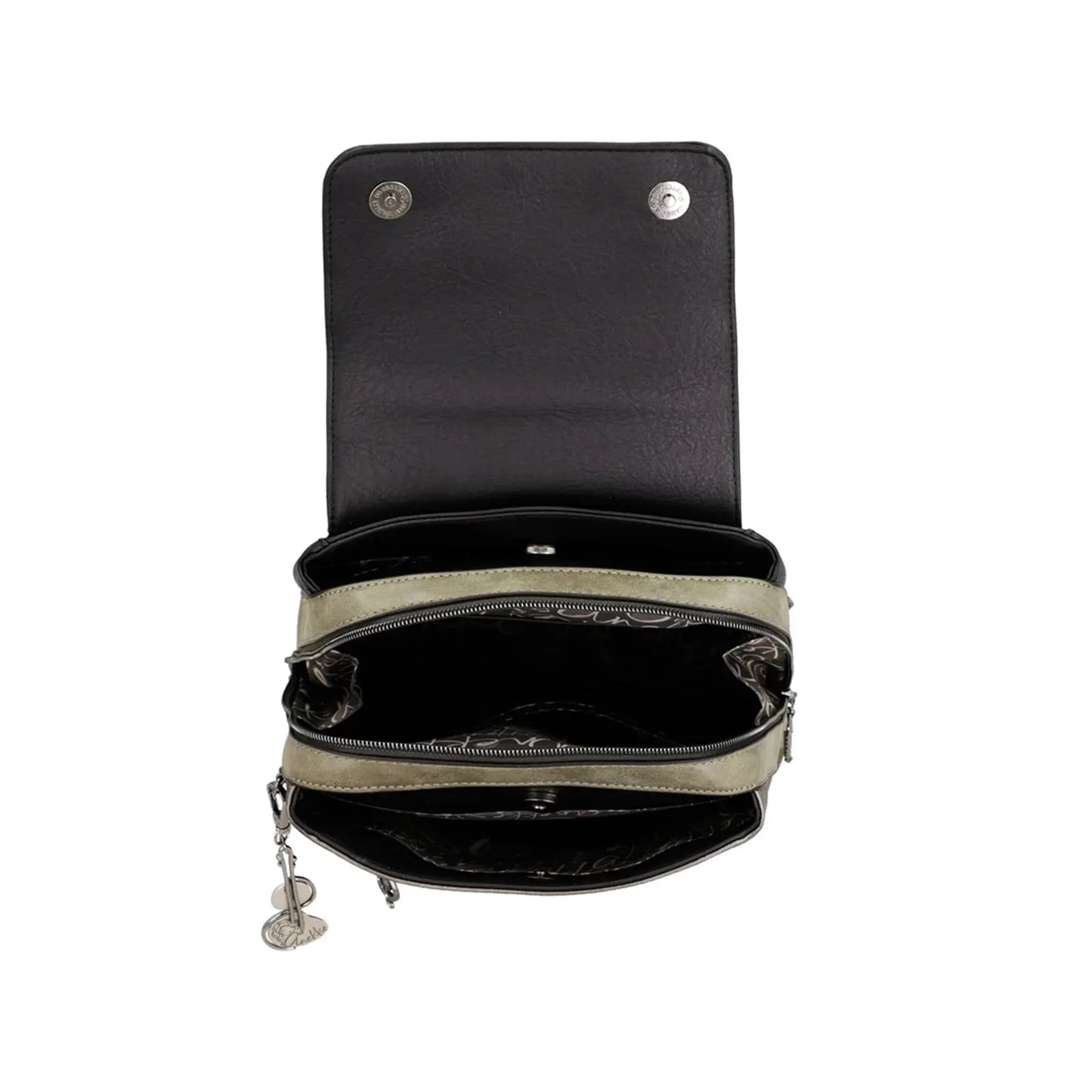 Rucsac Dama ANEKKE 43805-270