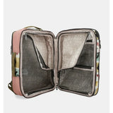 Rucsac Dama ANEKKE 42575-011