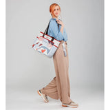 Geanta Dama ANEKKE 40494-131