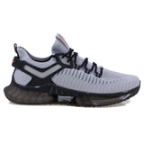 Pantofi barbati sport Goretti B100-CL23611 gri