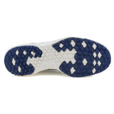 Pantofi barbati sport Goretti B100-CL26013 bleumarin-5