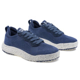 Pantofi barbati sport Goretti B100-CL26013 bleumarin-1