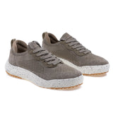 Pantofi barbati sport Goretti B100-CL26013 gri