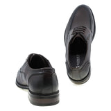 Pantofi barbati B103-59B-16 maro-4
