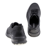 Pantofi barbati Goretti B103-A259 negru-4