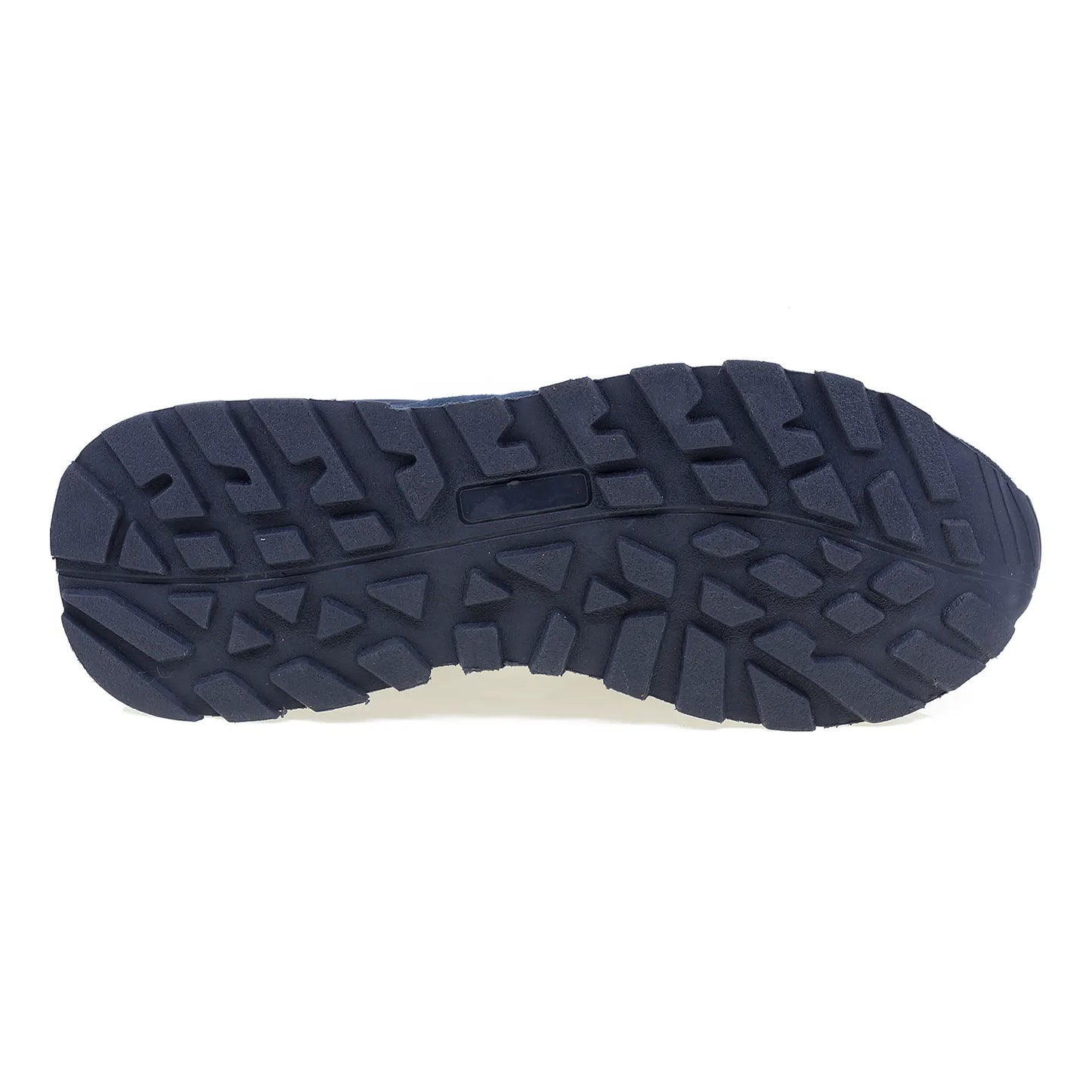 Pantofi barbati sport Goretti piele intoarsa B104-23M8541 bleumarin-5