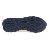 Pantofi barbati sport Goretti piele intoarsa B104-23M8541 bleumarin-5