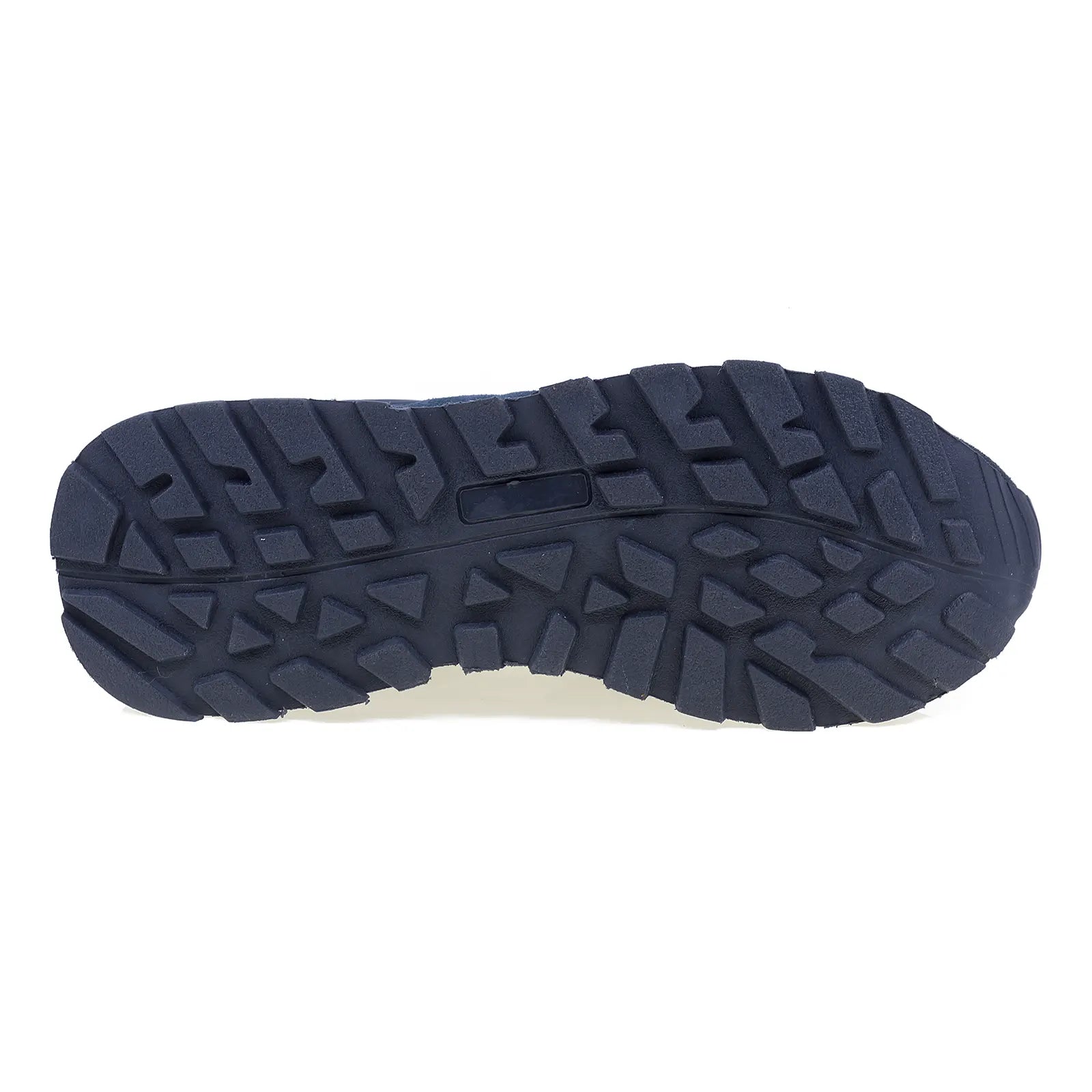 Pantofi barbati sport Goretti piele intoarsa B104-23M8541 bleumarin-5