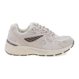 Pantofi barbati sport Goretti piele intoarsa B104-24M8671 bej