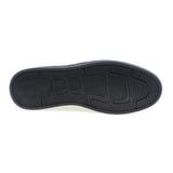 Pantofi barbati casual Goretti din piele nabuc B69-300 bleumarin-5