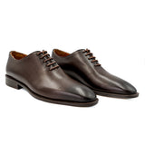 PANTOFI ELEGANTI GORETTI DIN PIELE NATURALA 121