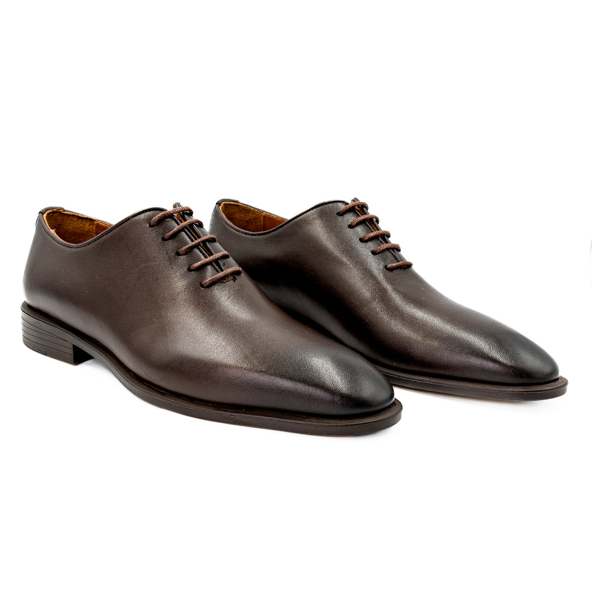 PANTOFI ELEGANTI GORETTI DIN PIELE NATURALA 121