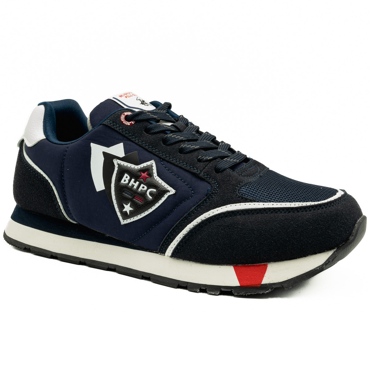 Pantofi barbati CASUAl B 6718BLUE