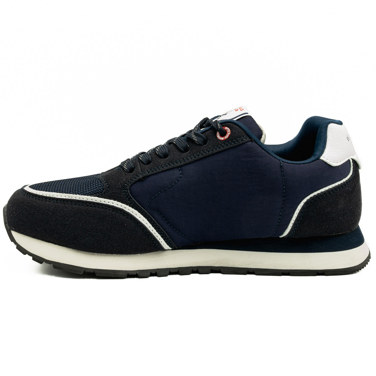 Pantofi barbati CASUAl B 6718BLUE