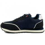Pantofi barbati CASUAl B 6718BLUE