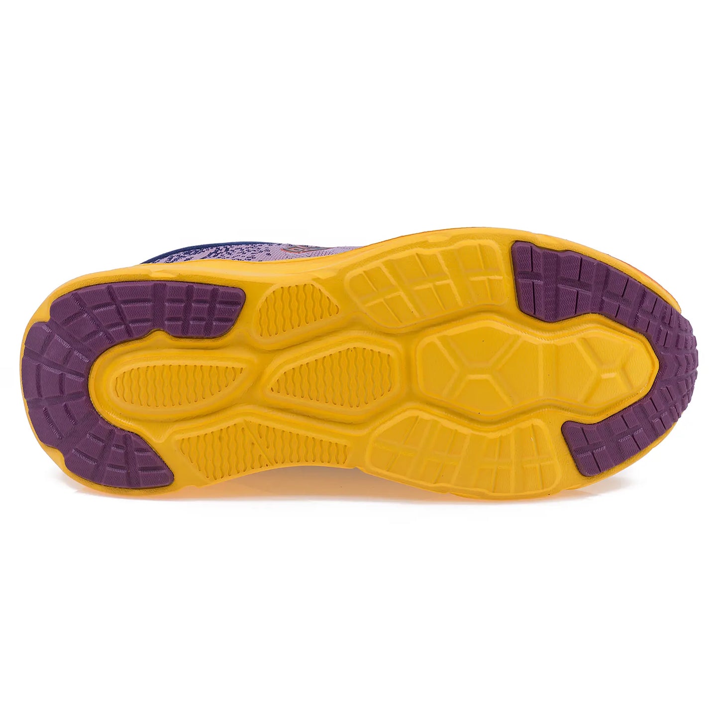 Pantofi dama sport Goretti D100-CL27209 bleumarin-5