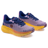 Pantofi dama sport Goretti D100-CL27209 bleumarin-1