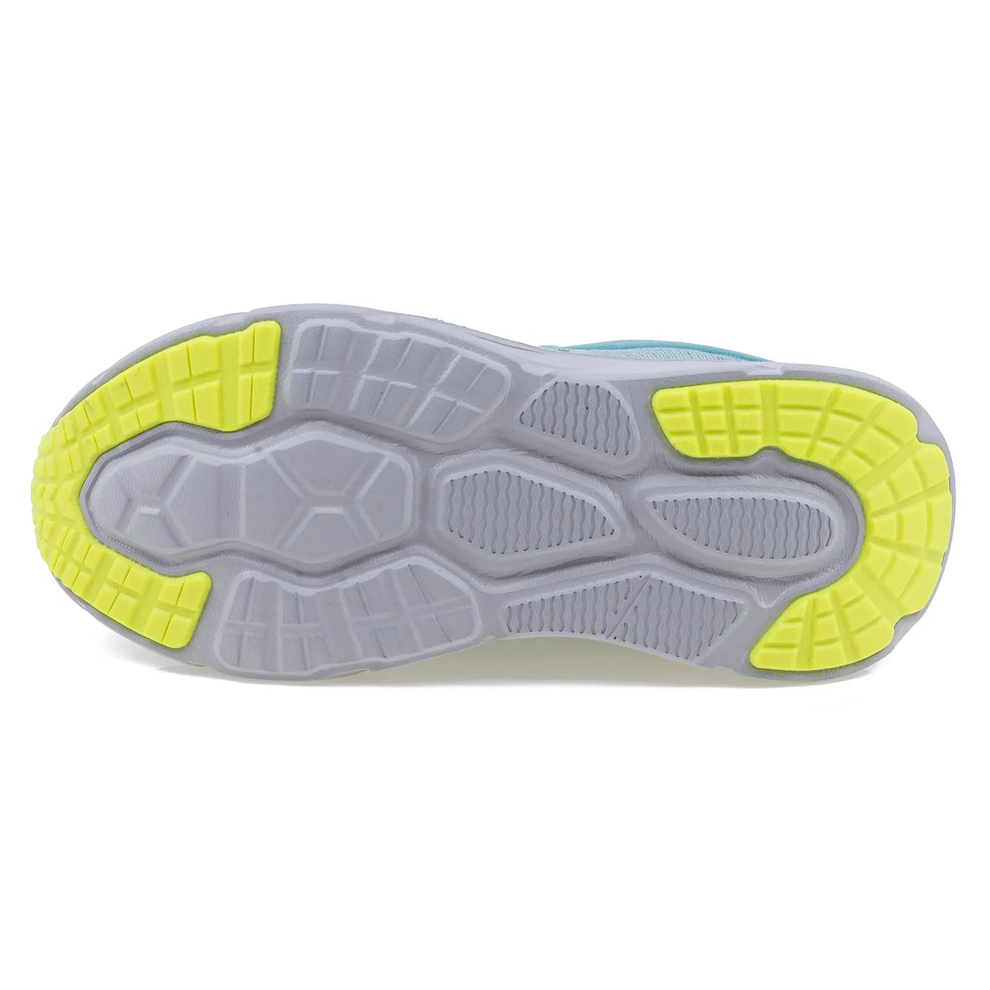 Pantofi sport damă Goretti vernil D100-CL27209 cu Memory Foam-6