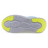 Pantofi sport damă Goretti vernil D100-CL27209 cu Memory Foam-6