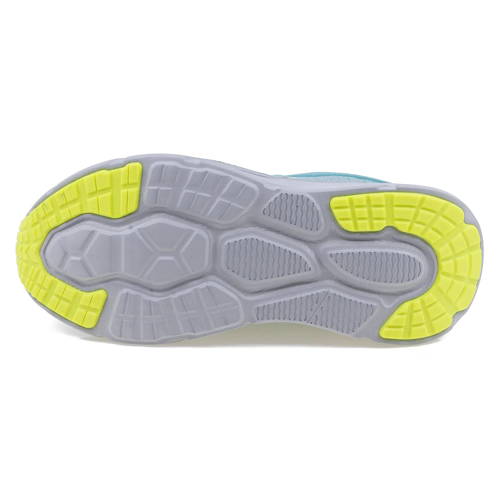 Pantofi sport damă Goretti vernil D100-CL27209 cu Memory Foam-6