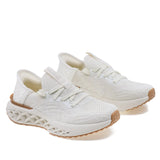 Pantofi dama sport Goretti poliuretan D100-CL27973 bej