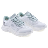 Pantofi dama sport Goretti poliuretan D100-CL30062 alb