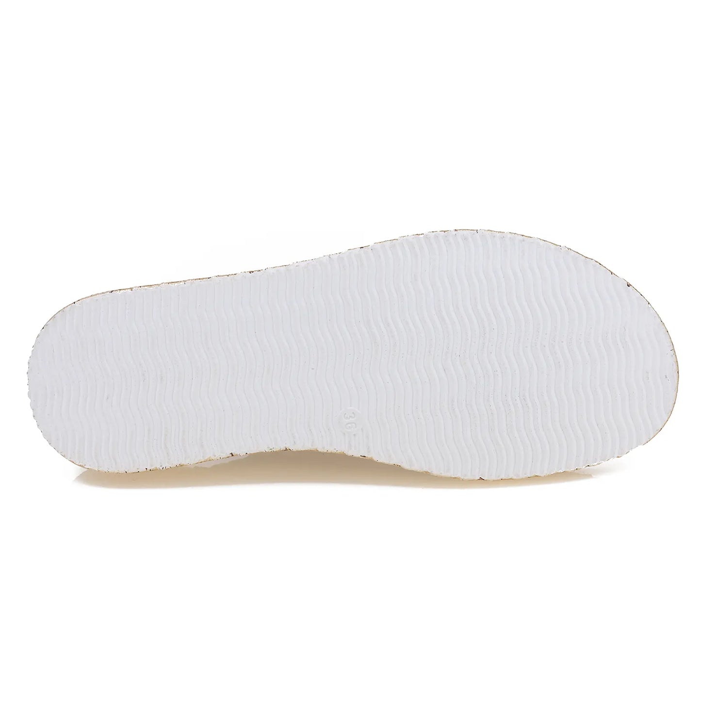 Papuci dama casual Anna Viotti piele naturala D27-25586 coniac-5