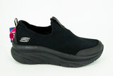 PANTOFI DAMA SKECHERS 149128