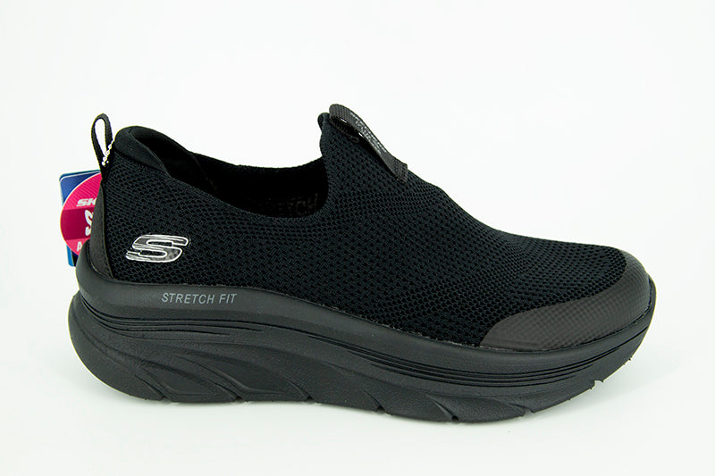 PANTOFI DAMA SKECHERS 149128