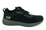 Pantofi barbati Skechers 232290 
