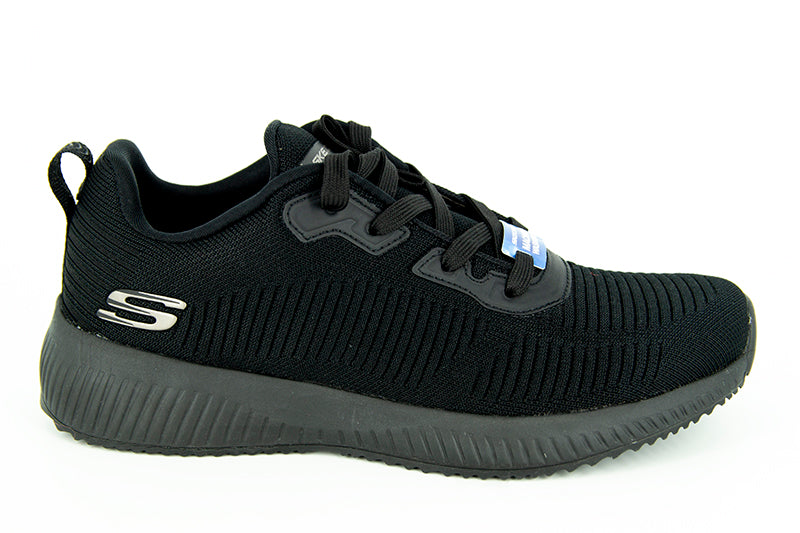 Pantofi barbati Skechers 232290 