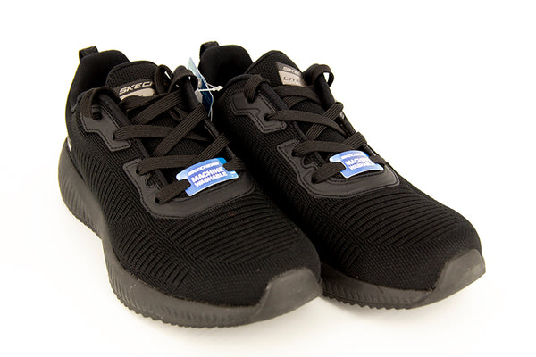 Pantofi barbati Skechers 232290 