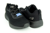 Pantofi barbati Skechers 232290 