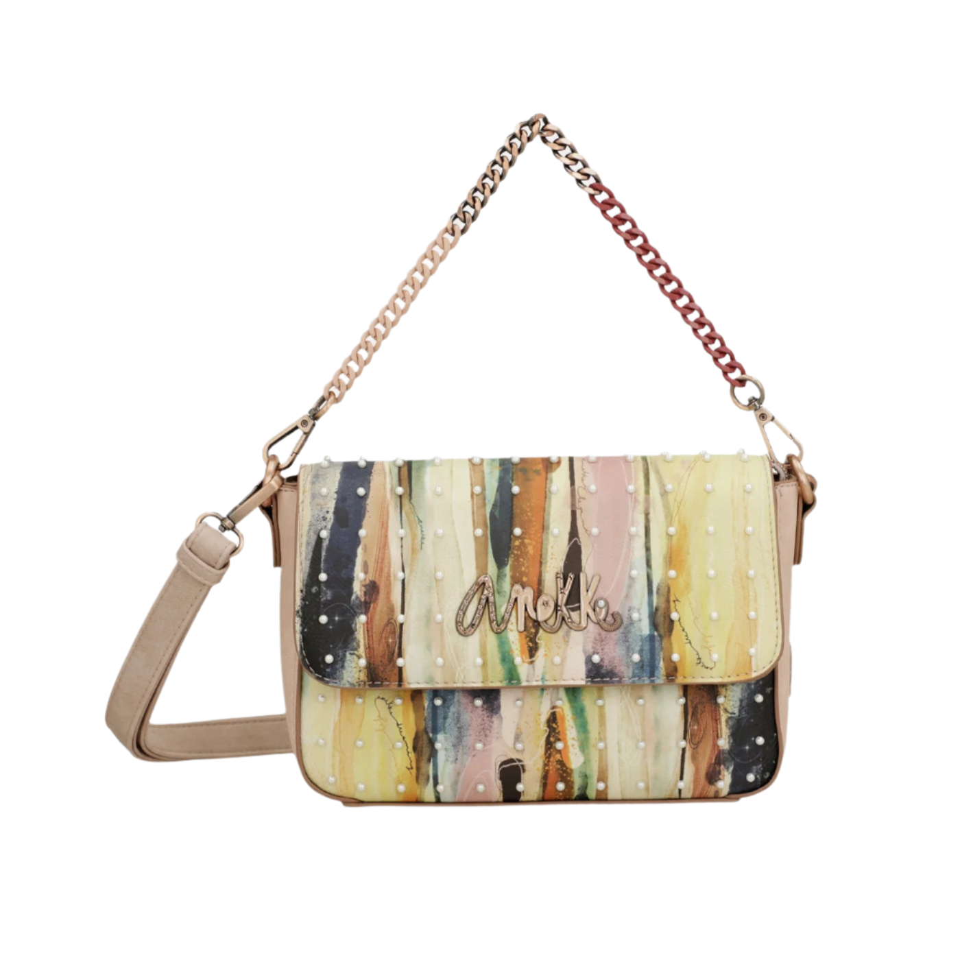 Geantă damă Anekke 38763‑431