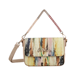 Geantă damă Anekke 38763‑431