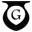 Goretti logo