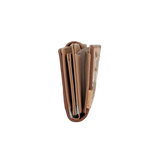 Portofel mare Damă Anekke 38709‑901