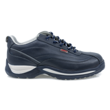 PANTOFI CASUAL GORETTI 0842 BLUE