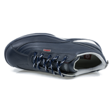 PANTOFI CASUAL GORETTI 0842 BLUE-3