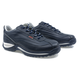 PANTOFI CASUAL GORETTI 0842 BLUE-1