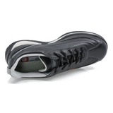 PANTOFI CASUAL GORETTI 0842 NEGRU-3