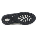 PANTOFI CASUAL GORETTI 0842 NEGRU-4