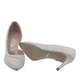 Talpă pantofi damă Guban D1367, stabilitate și aderență pentru mers sigur și confortabil