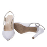 Talpă pantofi damă Kordel D2880, stabilitate și aderență pentru mers sigur și confortabil